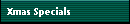 Xmas Specials